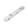 Oprawa LED  60cm 2x18W Clear-5904703013181