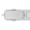 Oprawa LED  60cm 2x18W Clear-5904703013181