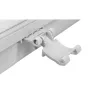 Oprawa LED  60cm 2x18W Clear-5904703013181