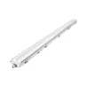 Oprawa LED 120cm 2x36W Clear 4000K LED-5904703018384