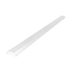 Oprawa LED 120cm 2x36W Clear 4000K LED-5904703018384