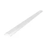 Oprawa LED 120cm 2x36W Clear 4000K LED-5904703018384