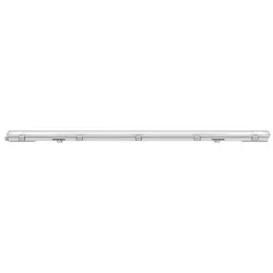 Oprawa LED 120cm 2x36W Clear 4000K LED-5904703018384