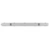 Oprawa LED 120cm 2x36W Clear 4000K LED-5904703018384