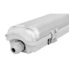 Oprawa LED 120cm 2x36W Clear 4000K LED-5904703018384