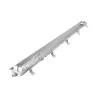 Oprawa LED 120cm 2x36W Clear 4000K LED-5904703018384