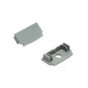 Profil Led podtynkowy do GK 20mm 2m anodowany mleczny-5904703022206