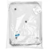 Torba transportowa na ramie dla małego psa lub kota 43.5x31x27.5cm - 8719138146444