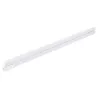 Świetlówka listwa LED oprawa T5 9W 4000K 0.6m biała neutralna 990lm - 8433325372040