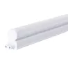 Świetlówka listwa LED oprawa T5 9W 4000K 0.6m biała neutralna 990lm - 8433325372040