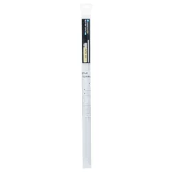 Świetlówka listwa LED oprawa T5 9W 4000K 0.6m biała neutralna 990lm - 8433325372040