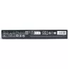 Świetlówka listwa LED oprawa T5 9W 4000K 0.6m biała neutralna 990lm - 8433325372040