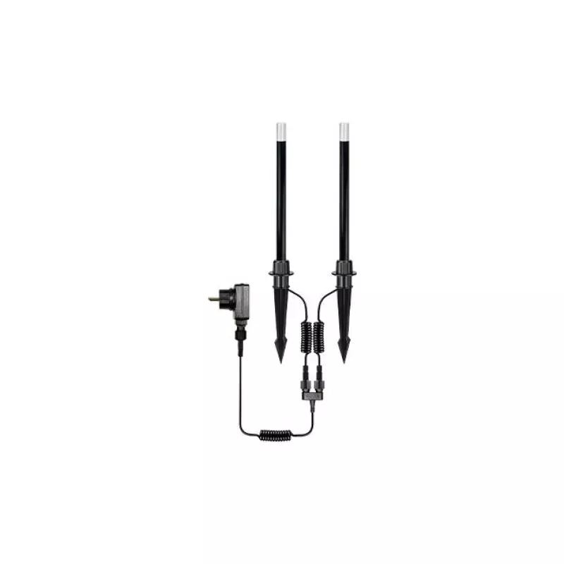 Lampa ogrodowa LED 24V Neo Tila 3000K zestaw x2-5904703029458