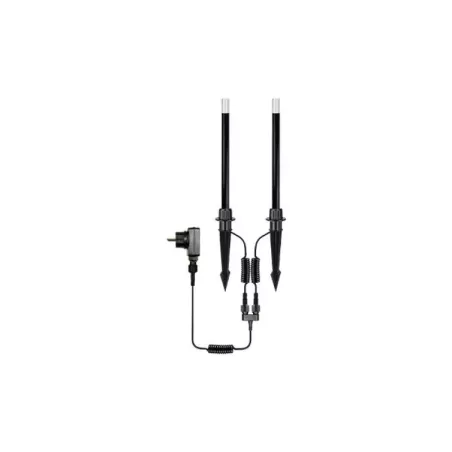Lampa ogrodowa LED 24V Neo Tila 3000K zestaw x2-5904703029458