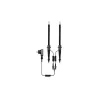 Lampa ogrodowa LED 24V Neo Tila 3000K zestaw x2-5904703029458