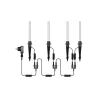 Lampa ogrodowa LED 24V Neo Kilo 3000K zestaw x4-5904703029403