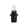 Lampa ogrodowa LED 24V Neo Kilo 3000K zestaw x4-5904703029403