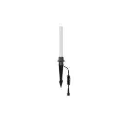 Lampa ogrodowa LED 24V Neo Kilo 3000K-5904703029380
