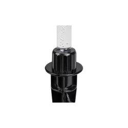 Lampa ogrodowa LED 24V Neo Kilo 3000K-5904703029380