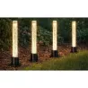 Lampa ogrodowa LED 24V Neo Kilo 3000K-5904703029380