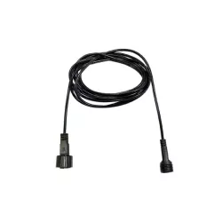Kabel przedłużacz 24V x2 Neo 5m-5904703029571
