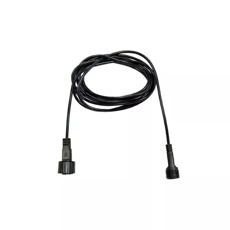 Kabel przedłużacz 24V x2 Neo 5m-5904703029571