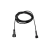 Kabel przedłużacz 24V x2 Neo 5m-5904703029571