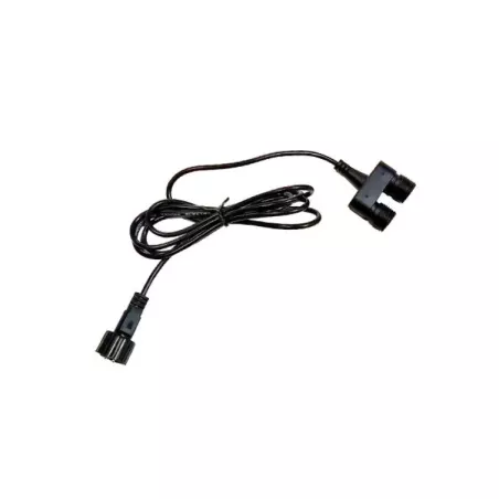 Kabel rozgałęźnik 24V x2 Neo 1,5m-5904703029526