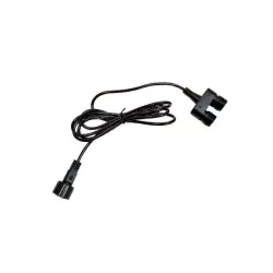 Kabel rozgałęźnik 24V x2 Neo 5m-5904703029540