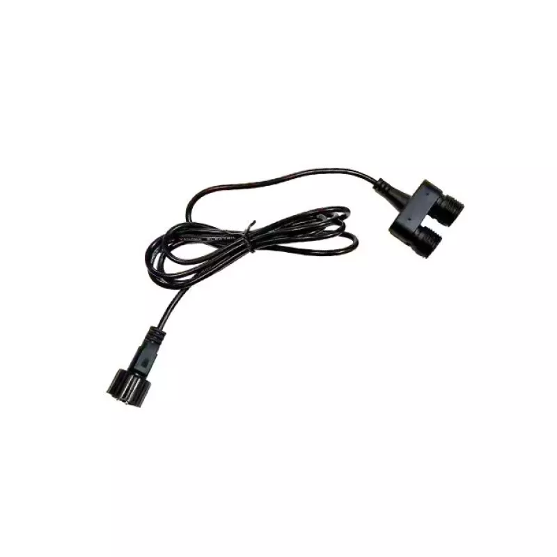 Kabel rozgałęźnik 24V x2 Neo 5m-5904703029540