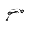 Kabel rozgałęźnik 24V x2 Neo 5m-5904703029540