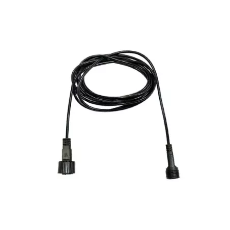 Kabel przedłużacz 24V x2 Neo 1,5m-5904703029557