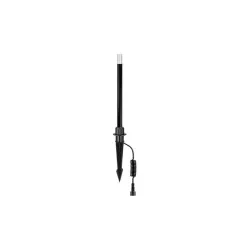 Lampa ogrodowa LED 24V Neo Tila 3000K-5904703029441