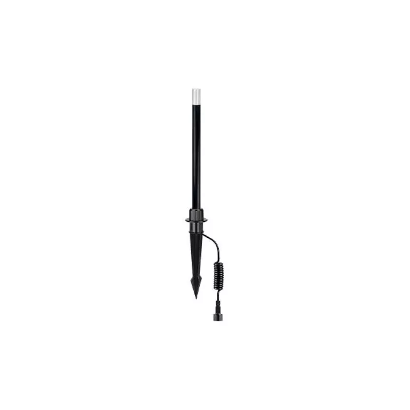 Lampa ogrodowa LED 24V Neo Tila 3000K-5904703029441