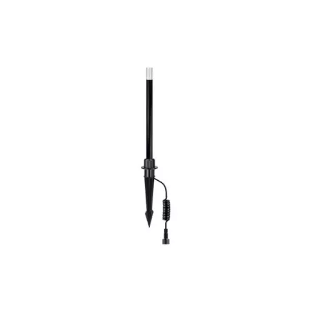 Lampa ogrodowa LED 24V Neo Tila 3000K-5904703029441