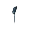 Panel solarny LED IP44 Neo 24V 2W 1800mAh-5904703029502