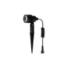 Lampa ogrodowa LED 24V Neo Xela 3000K-5904703029410