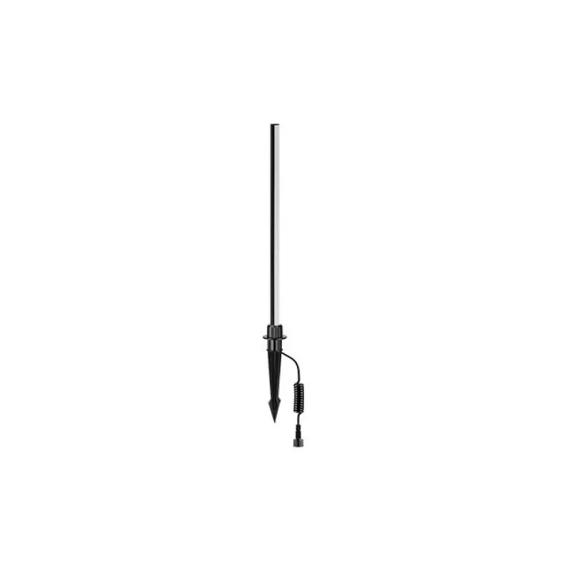 Lampa ogrodowa LED 24V Neo Suri 3000K-5904703029359