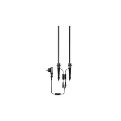 Lampa ogrodowa LED 24V Neo Suri 3000K zestaw x2-5904703029366
