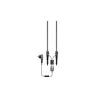 Lampa ogrodowa LED 24V Neo Suri 3000K zestaw x2-5904703029366