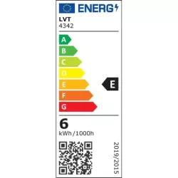 Lampa ogrodowa LED 24V Neo Suri 3000K zestaw x4-5904703029373
