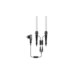 Lampa ogrodowa LED 24V Neo Kilo 3000K zestaw x2-5904703029397