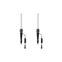 Lampa ogrodowa LED 24V Neo Kilo 3000K zestaw x2-5904703029397