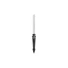 Lampa ogrodowa LED 24V Neo Kilo 3000K zestaw x2-5904703029397