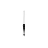 Lampa ogrodowa LED 24V Neo Kilo 3000K zestaw x2-5904703029397