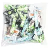 Szelki dla psa Kamuflaż - Rozmiar S (1.5x30-45cm) - 8719138146376