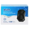Pompa powietrza 1.5L/min cichy wydajny prosty brzęczyk do akwarium - 8719138146543