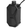 Pompa powietrza 2L/min cichy wydajny brzęczyk do akwarium z regulacją - 8719138146550