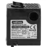 Pompa zatapialna 5W/450L z regulacją do oczka wodnego lub akwarium - 8719138146574