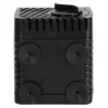 Pompa zatapialna 5W/450L z regulacją do oczka wodnego lub akwarium - 8719138146574